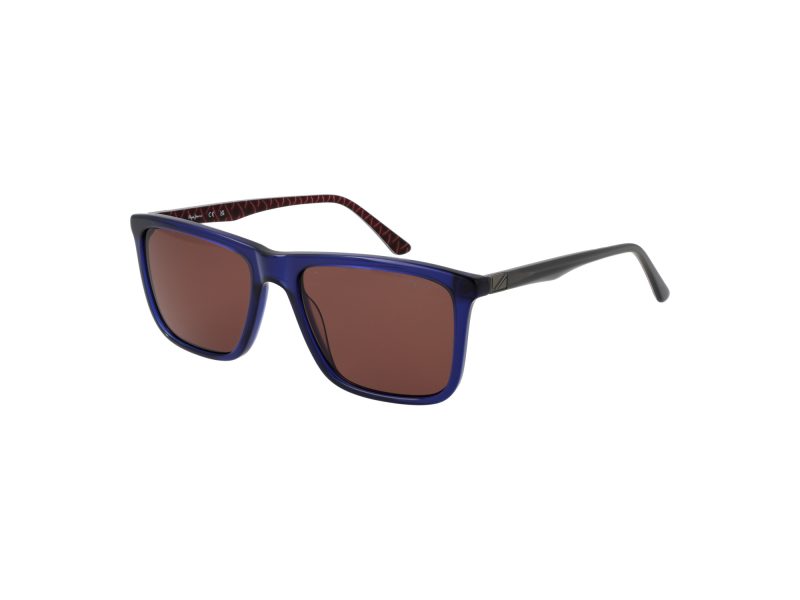 Pepe Jeans Solbriller PJ 7433 613