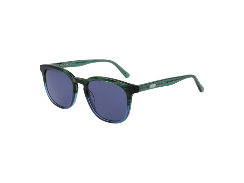Pepe Jeans Solbriller PJ 7434 562