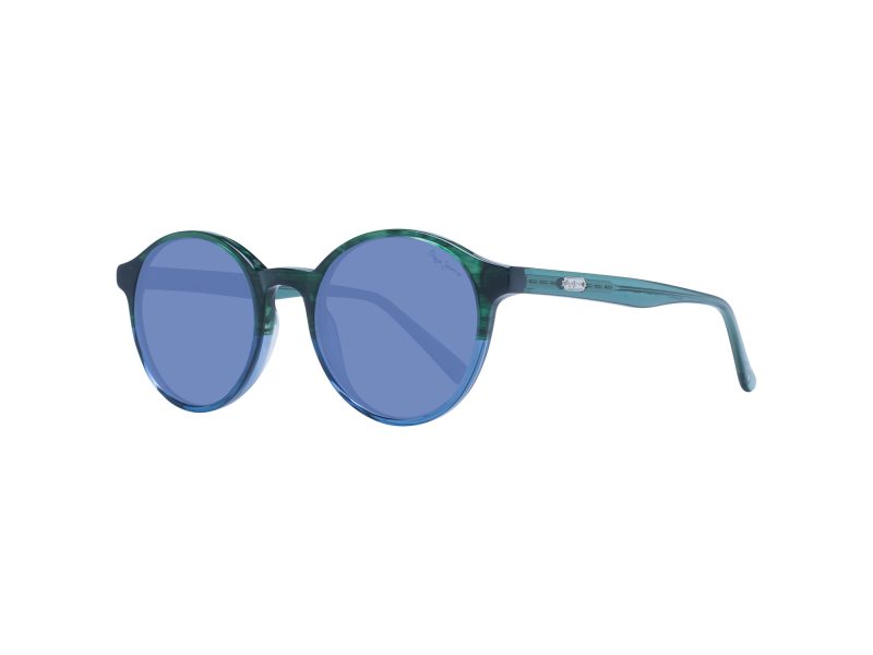 Pepe Jeans Solbriller PJ 7435 562
