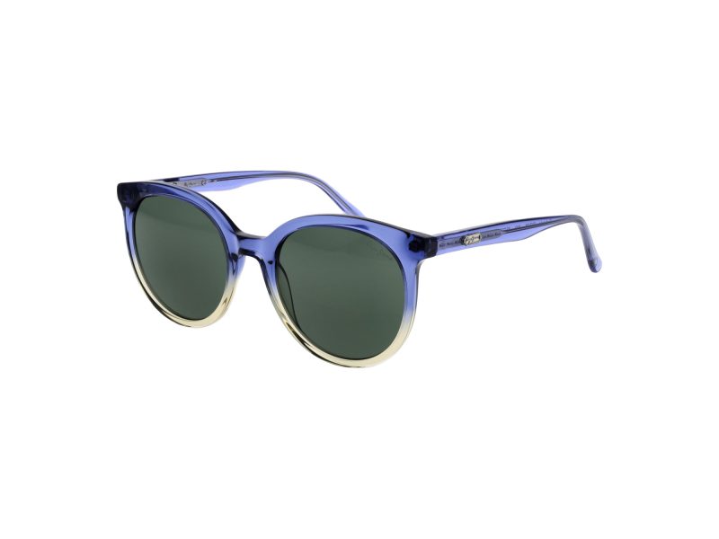 Pepe Jeans Solbriller PJ 7436 649