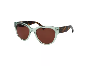 Pepe Jeans Solbriller PJ 7466 577