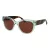 Pepe Jeans Solbriller PJ 7466 577