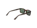 Pepe Jeans Solbriller PJ 7482 101P