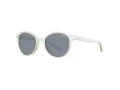 Pepe Jeans Solbriller PJ 8041 C4
