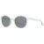 Pepe Jeans Solbriller PJ 8041 C4