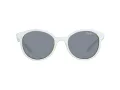 Pepe Jeans Solbriller PJ 8041 C4
