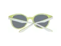 Pepe Jeans Solbriller PJ 8041 C4