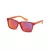 Pepe Jeans Solbriller PJ 8047 C3