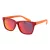 Pepe Jeans Solbriller PJ 8047 C3