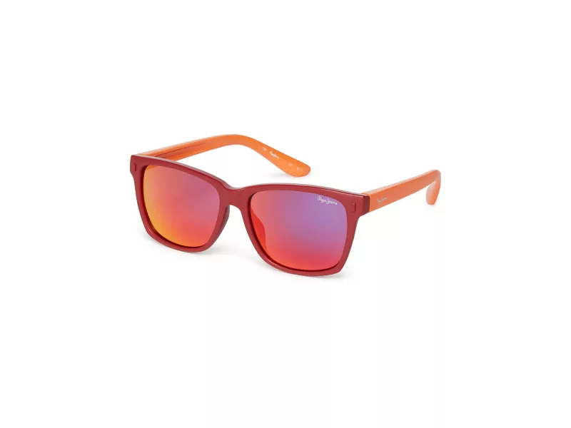 Pepe Jeans Solbriller PJ 8047 C3