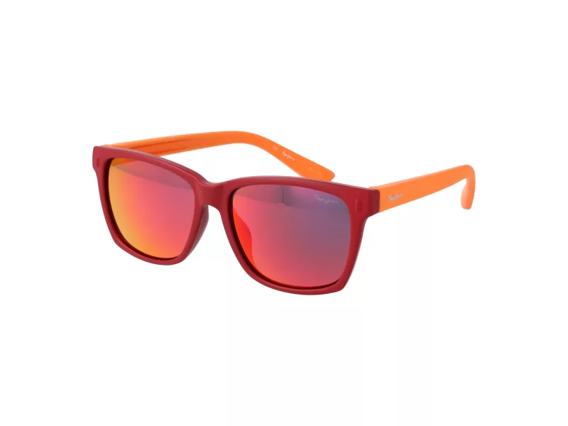 Pepe Jeans Solbriller PJ 8047 C3