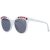 Victoria's Secret Solbriller PK 0009 25A