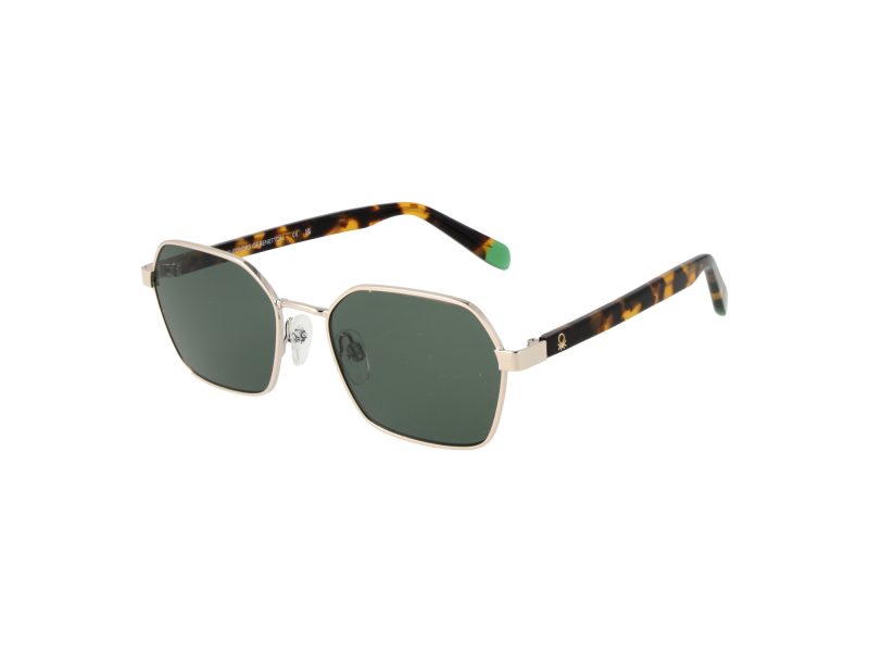 Benetton Solbriller BE 7041 402