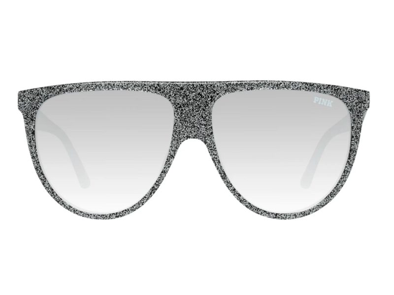 Christian Lacroix Solbriller CL 5116 004