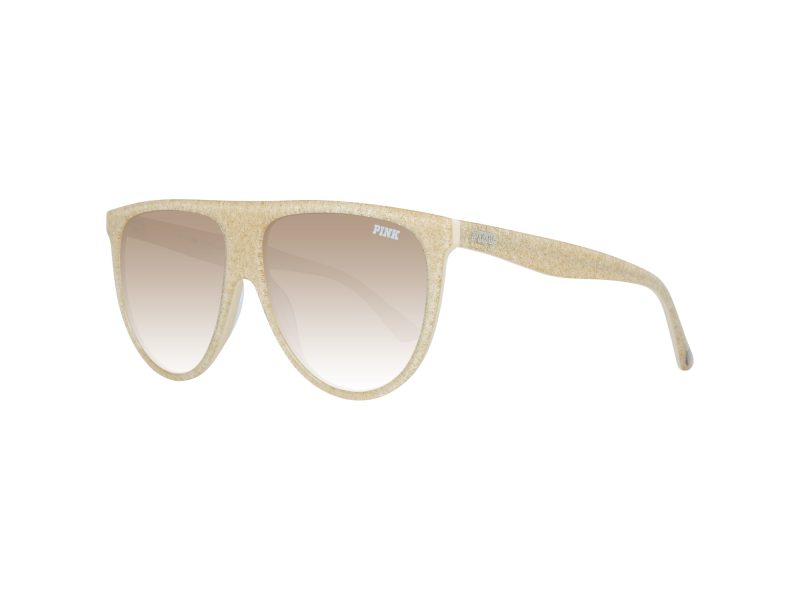 Victoria's Secret Solbriller PK 0015 57F