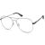 Victoria's Secret Briller PK 5010 017