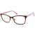 Victoria's Secret Briller PK 5013 046