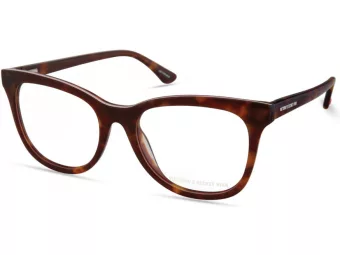 Victoria's Secret Briller PK 5017 052