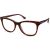 Victoria's Secret Briller PK 5017 052