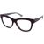 Victoria's Secret Briller PK 5020 081