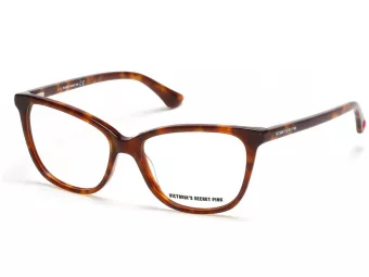 Victoria's Secret Briller PK 5035 052