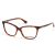 Victoria's Secret Briller PK 5035 052
