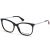 Victoria's Secret Briller PK 5037 001