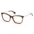 Victoria's Secret Briller PK 5037 052