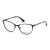 Victoria's Secret Briller PK 5038 001
