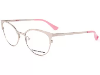 Victoria's Secret Briller PK 5042 016
