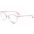 Victoria's Secret Briller PK 5042 016