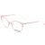 Victoria's Secret Briller PK 5042 072