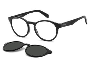 Polaroid Briller PLD 0031/R/C 807