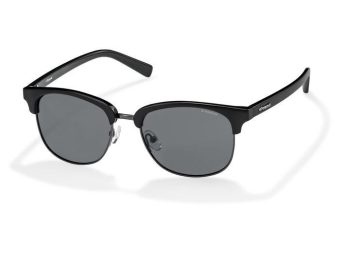 Polaroid Solbriller PLD 1012/S CVL/Y2