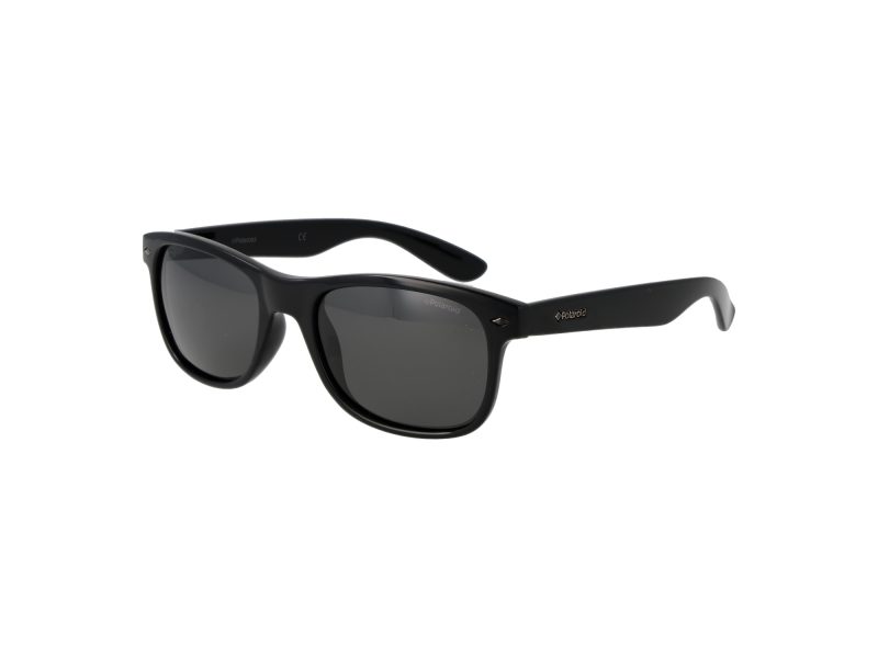 Polaroid Solbriller PLD 1015/S D28/Y2