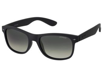 Polaroid Solbriller PLD 1015/S DL5/LB