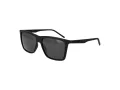 Polaroid Solbriller PLD 2050/S 807/M9