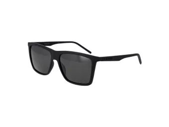 Polaroid Solbriller PLD 2050/S 807/M9