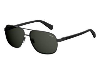 Polaroid Solbriller PLD 2059/S 003/M9