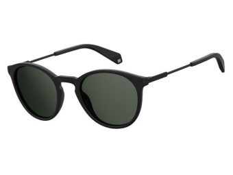 Polaroid Solbriller PLD 2062/S 003/M9