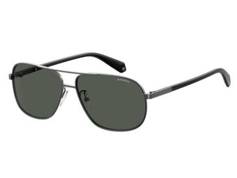 Polaroid Solbriller PLD 2074/S/X KJ1/M9