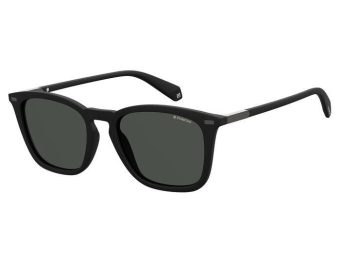 Polaroid Solbriller PLD 2085/S 003/M9