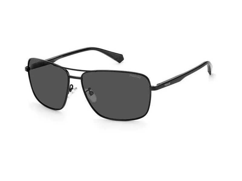 Polaroid Solbriller PLD 2119/G/S 807/M9