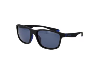 Polaroid Solbriller PLD 2153/S 0VK/C3