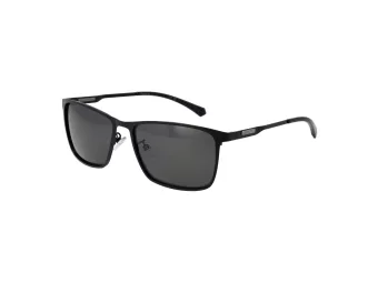 Polaroid Solbriller PLD 2159/G/S/X 003M9