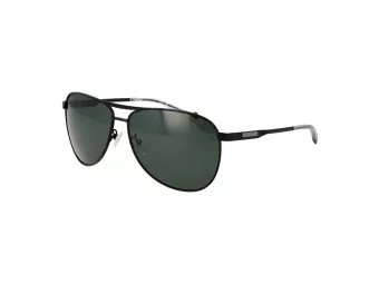 Polaroid Solbriller PLD 2160/G/S/X 003/UC