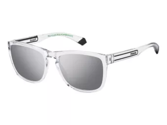 Polaroid Solbriller PLD 2161/S 900/EX