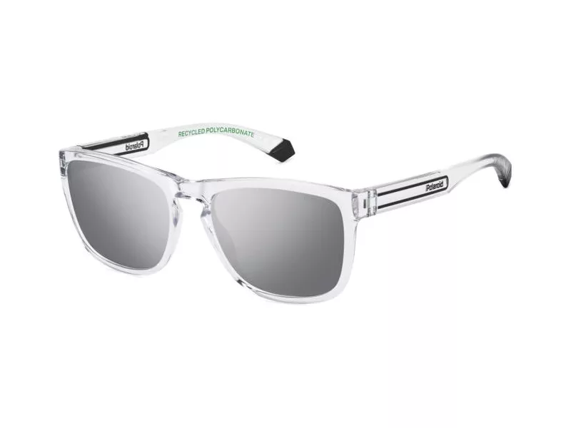 Polaroid Solbriller PLD 2161/S 900/EX