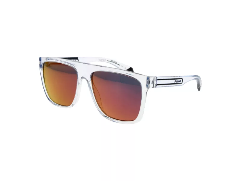 Polaroid Solbriller PLD 2162/S 900/OZ