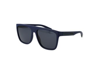 Polaroid Solbriller PLD 2162/S FLLC3